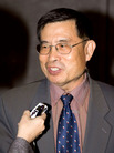Published on 3/11/2009 Ϻ䶯ɽǡͼ