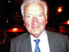 Published on 4/9/2009 ϸжԱơʡͼ