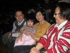 Published on 1/23/2010 ֹ,ϼôݡ̾ͼ - ִ - minghui.org