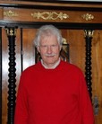 法轮功,奥地利神韵观众Alfred von Miller zu Aichholz先生谴责中共破坏香港演出
