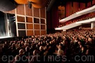 Published on 1/1/2011 ֹ,ϼڼӹҵഫͼ - ִ
