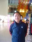 ֹ,ӢݳĻ̾ͼ - ִ - minghui.org