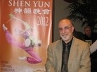 Published on 1/2/2012 ֹ,ݰ˹ءں飨ͼ - ִ
