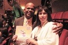 Published on 11/1/2012 ֹ,϶һȫѲճԲĻ
