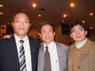 Published on 3/20/2012 ֹ,۶ϲӭϡʢۣͼ - ִ

