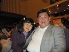 Published on 3/20/2012 ֹ,۶ϲӭϡʢۣͼ - ִ
