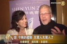 Published on 1/14/2013 ֹ,ڣΪȫлл
