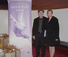 Published on 1/3/2013 ֹ,ʿʮᡡлͳĻ
