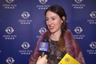 法轮功,神韵欧洲巡演圆满结束　各界观众赞美 【明慧网】
