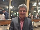 ֹ,2019ѲڱĻ 