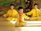 Published on 11/27/2002 ȥ鷨ȥʢDCѧУμйڻ(ͼ)
