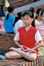 Published on 8/19/2003 ͼƬ2003̨山˳ٿǧѧԱμ
