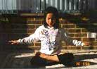 Published on 10/5/2000 ͼģӢ10СӸ