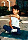 Published on 11/2/2000 ں뷨