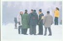 Published on 1/24/2001 2001118ձ찲żţͼģ
