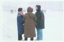 Published on 1/24/2001 2001118ձ찲żţͼģ
