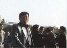 Published on 11/3/2000 찲Ź㳡ļ˲