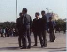 Published on 11/3/2000 찲Ź㳡ļ˲