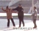 Published on 12/31/2000 ͼƬ찲Ź㳡ʵ
