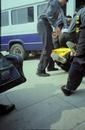 Published on 5/16/2001 ͼƬ찲Ź㳡ķֹ뾯챩(5/13/2001)

