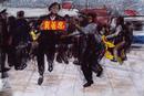 Published on 7/20/2001 찲Żͼ--7.20

