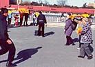 Published on 1/4/2001 200012231ʱ-찲Ź㳡Ĵ󷨵