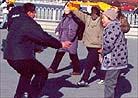 Published on 1/4/2001 200012231ʱ-찲Ź㳡Ĵ󷨵