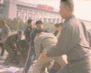 Published on 10/26/2000 20001026찲Ź㳡ż
