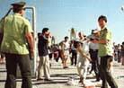 Published on 7/24/2000 磺ֹ꣬ѹ