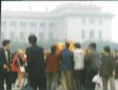Published on 10/3/2000 ۺϱ101찲Ź㳡ļ
