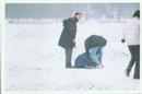 Published on 1/24/2001 2001118ձ찲żţͼģ
