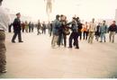 Published on 1/29/2001 찲Ź㳡аľ£ƽηĴ󷨵
