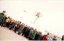 Published on 1/29/2001 찲Ź㳡аľ£ƽηĴ󷨵
