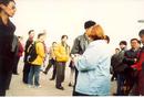 Published on 1/29/2001 찲Ź㳡аľ£ƽηĴ󷨵
