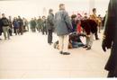 Published on 1/29/2001 찲Ź㳡аľ£ƽηĴ󷨵
