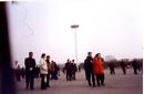 Published on 2/21/2001 찲ͼƬƽԸķֹѧԱ⵽Ź
