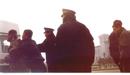 Published on 2/21/2001 찲ͼƬƽԸķֹѧԱ⵽Ź

