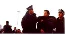 Published on 2/21/2001 찲ͼƬƽԸķֹѧԱ⵽Ź
