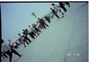 Published on 5/1/2001 ͼƬ2001425찲Ź㳡ץ󷨵

