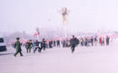 Published on 2/12/2002 ڰǿѲ˵İ֤