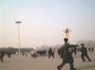 Published on 2/5/2002 ʹñǿн󷨵Ͼ