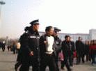 Published on 2/5/2002 ʹñǿн󷨵Ͼ