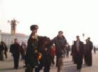Published on 2/5/2002 ʹñǿн󷨵Ͼ