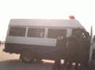 Published on 2/5/2002 ʹñǿн󷨵Ͼ