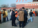 Published on 2/5/2002 ʹñǿн󷨵Ͼ