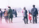 Published on 2/9/2002 ͼƬ찲Ź㳡ϵġִ󷨺á
