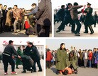 Published on 4/21/2015 ֹ,ķ羰 
