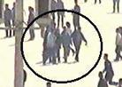 Published on 11/11/2000 2000年11月8日报道---天安门广场上究竟在发生什么?