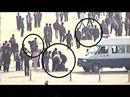 Published on 11/11/2000 2000年11月8日报道---天安门广场上究竟在发生什么?