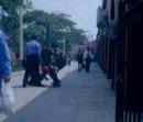 Published on 5/26/2000 編ִգͬһƬ£ΨйľݲðһĻĬĬˡ